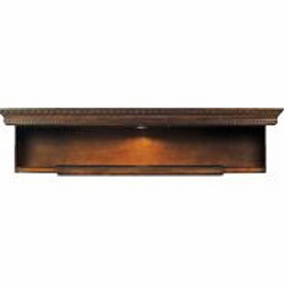 Huntington Library Expandable Bridge-Shelf-Back Panel Furniture Mart - online today or in-store at our location in Duluth, Ga. Furniture Mart Georgia. View our lowest price today. Shop Now.