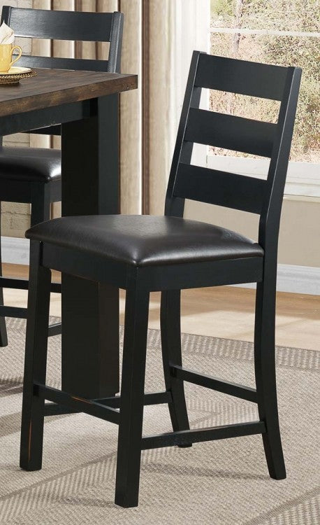 Hyattsville Dining Collection Furniture Mart - online today or in-store at our location in Duluth, Ga. Furniture Mart Georgia. View our lowest price today. Shop Now.