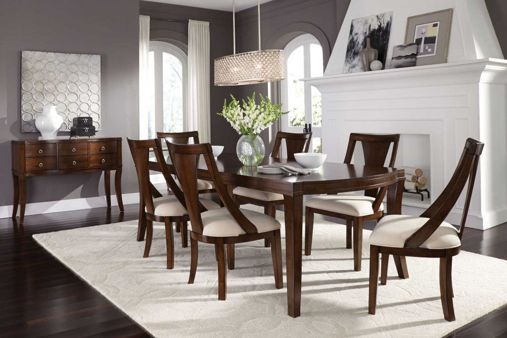 Insignia Dining Set Furniture Mart - online today or in-store at our location in Duluth, Ga. Furniture Mart Georgia. View our lowest price today. Shop Now.