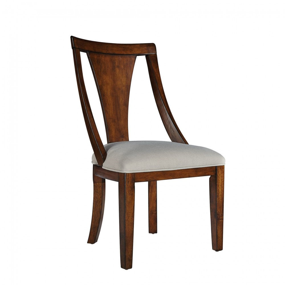 Insignia Dining Set Furniture Mart - online today or in-store at our location in Duluth, Ga. Furniture Mart Georgia. View our lowest price today. Shop Now.