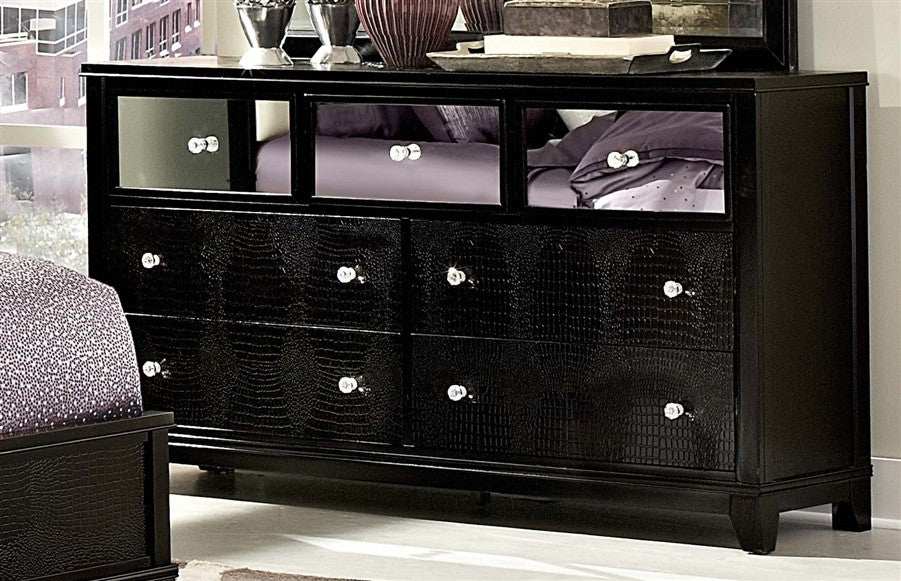 Jacqueline Bedroom Collection Furniture Mart - online today or in-store at our location in Duluth, Ga. Furniture Mart Georgia. View our lowest price today. Shop Now.