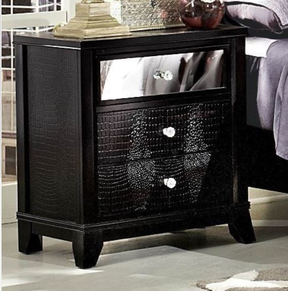 Jacqueline Bedroom Collection Furniture Mart - online today or in-store at our location in Duluth, Ga. Furniture Mart Georgia. View our lowest price today. Shop Now.