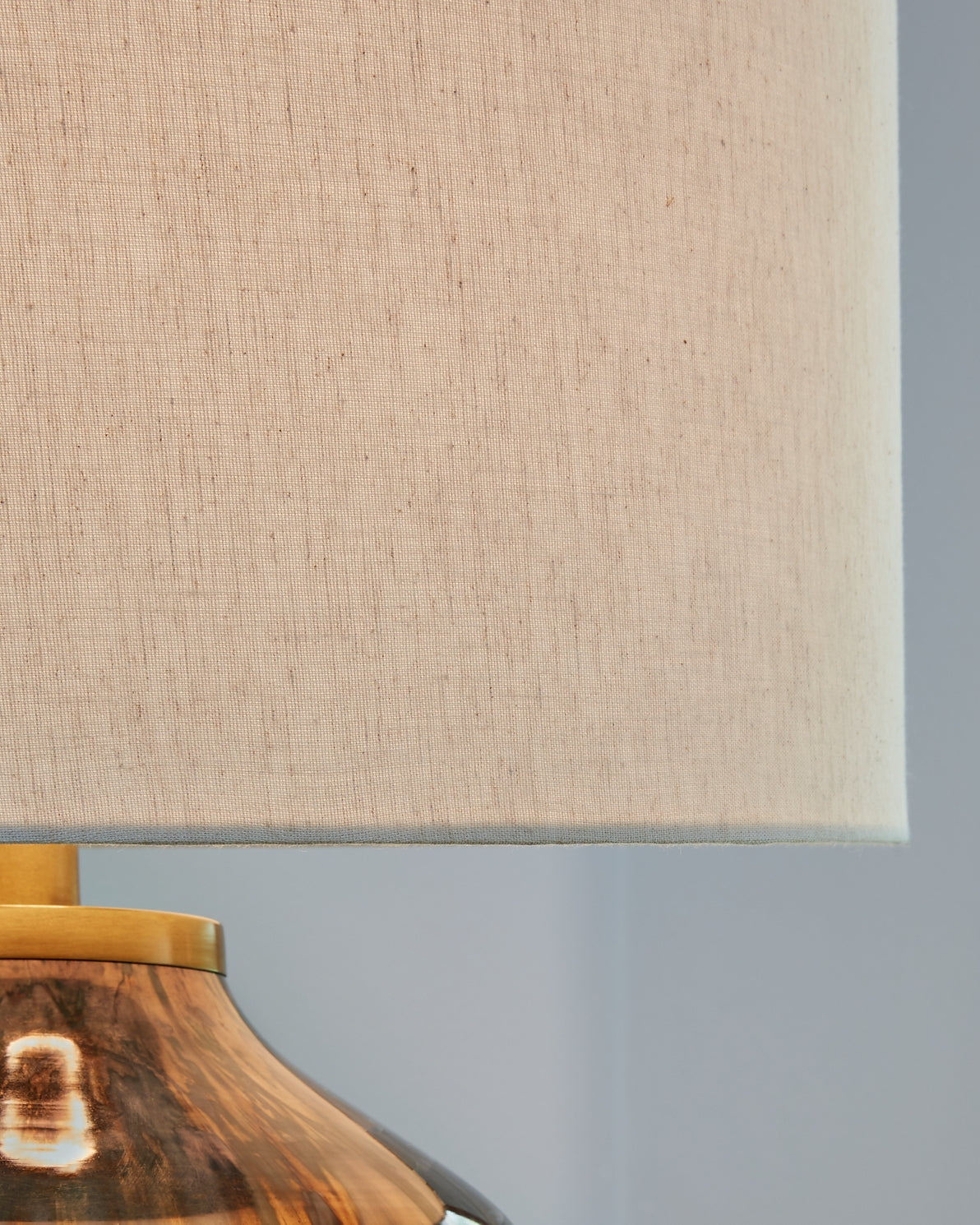 Jadstow Glass Table Lamp (1/CN) Furniture Mart - online today or in-store at our location in Duluth, Ga. Furniture Mart Georgia. View our lowest price today. Shop Now.