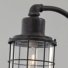 Jae Metal Desk Lamp (1/CN) Furniture Mart - online today or in-store at our location in Duluth, Ga. Furniture Mart Georgia. View our lowest price today. Shop Now.