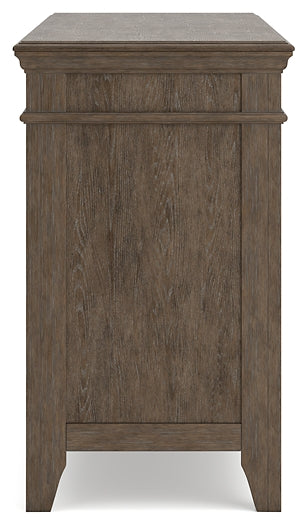 Janismore Credenza Furniture Mart -  online today or in-store at our location in Duluth, Ga. Furniture Mart Georgia. View our lowest price today. Shop Now. 