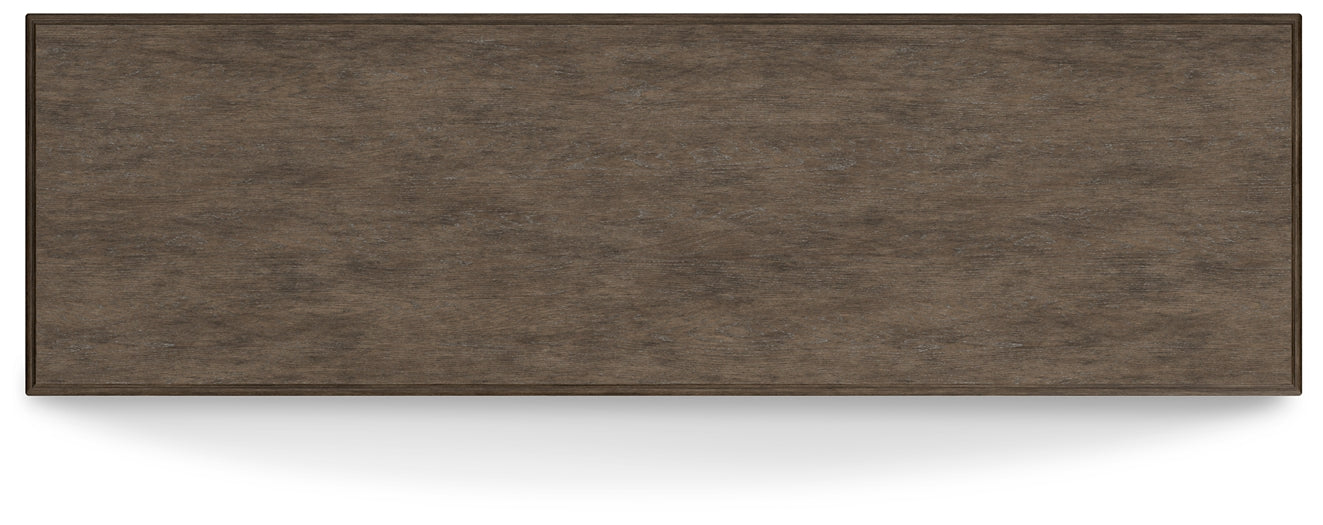Janismore Credenza Furniture Mart - online today or in-store at our location in Duluth, Ga. Furniture Mart Georgia. View our lowest price today. Shop Now.