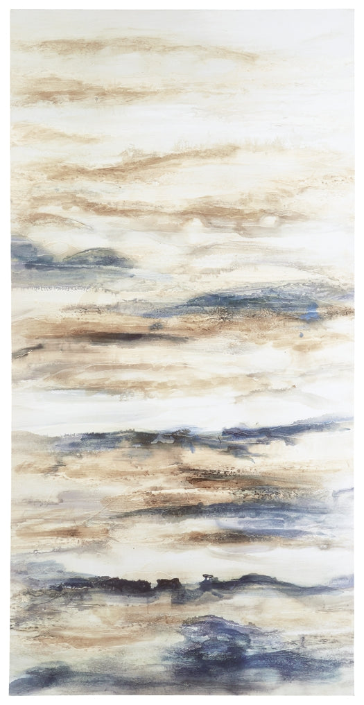 Joely Wall Art Furniture Mart - online today or in-store at our location in Duluth, Ga. Furniture Mart Georgia. View our lowest price today. Shop Now.