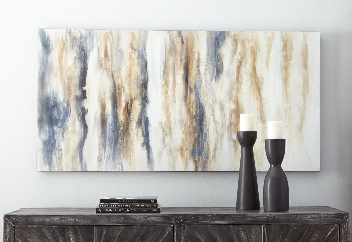 Joely Wall Art Furniture Mart - online today or in-store at our location in Duluth, Ga. Furniture Mart Georgia. View our lowest price today. Shop Now.