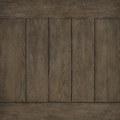 Johnelle Coffee Table with 2 End Tables Furniture Mart - online today or in-store at our location in Duluth, Ga. Furniture Mart Georgia. View our lowest price today. Shop Now.