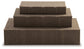 Jolina Box Set (3/CN) Furniture Mart -  online today or in-store at our location in Duluth, Ga. Furniture Mart Georgia. View our lowest price today. Shop Now. 