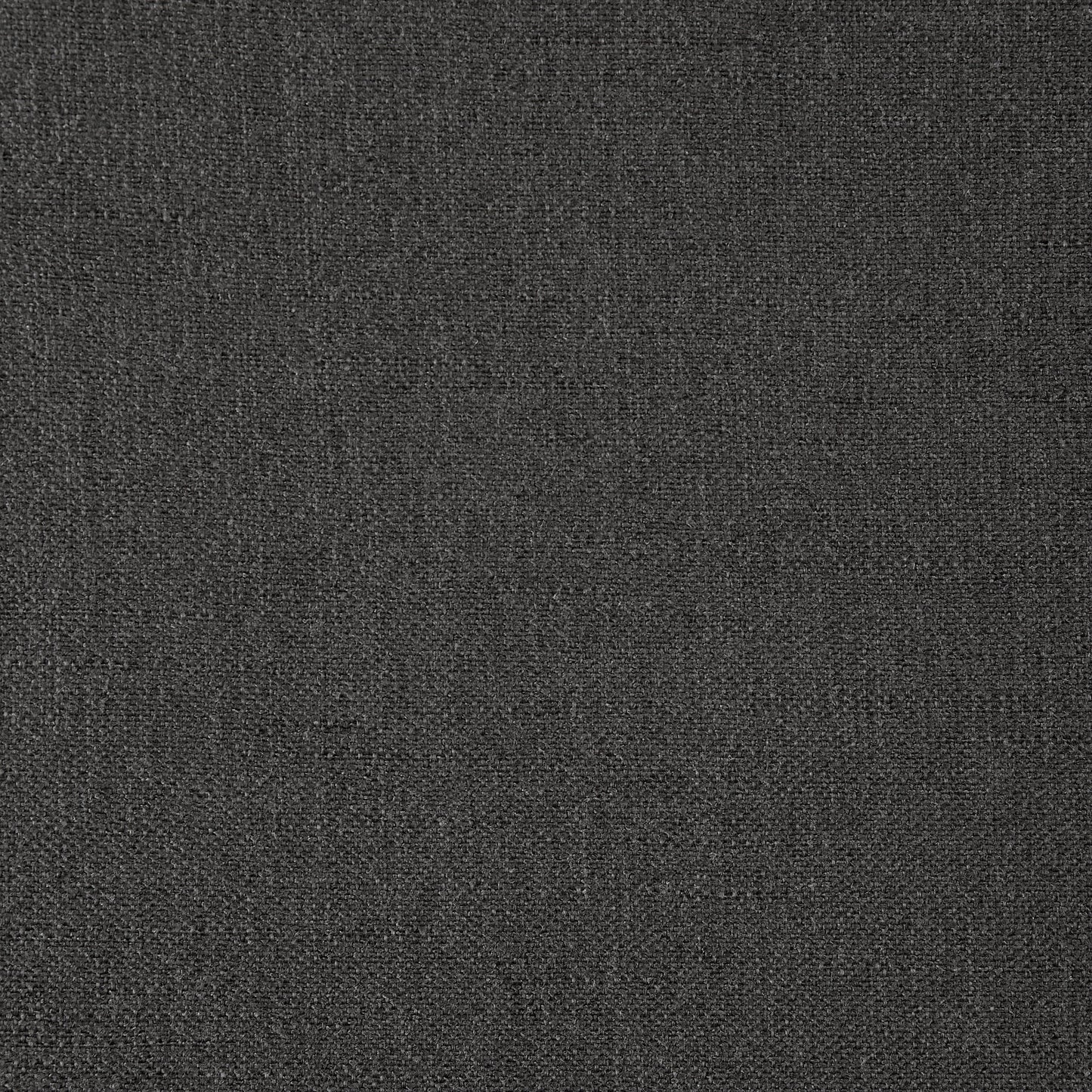 Jolina Box Set (3/CN) Furniture Mart - online today or in-store at our location in Duluth, Ga. Furniture Mart Georgia. View our lowest price today. Shop Now.