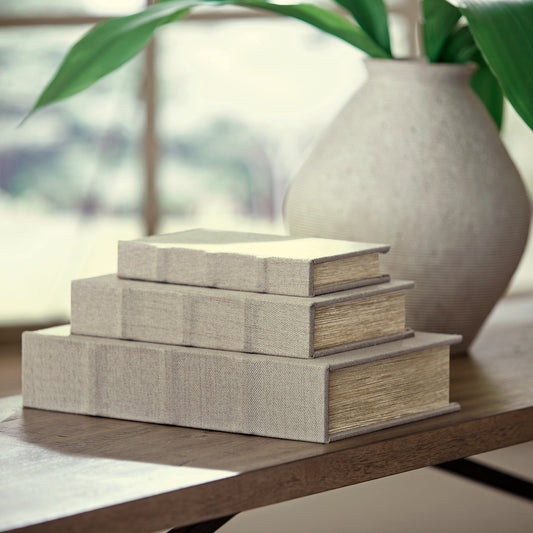 Jolina Box Set (3/CN) Furniture Mart -  online today or in-store at our location in Duluth, Ga. Furniture Mart Georgia. View our lowest price today. Shop Now.