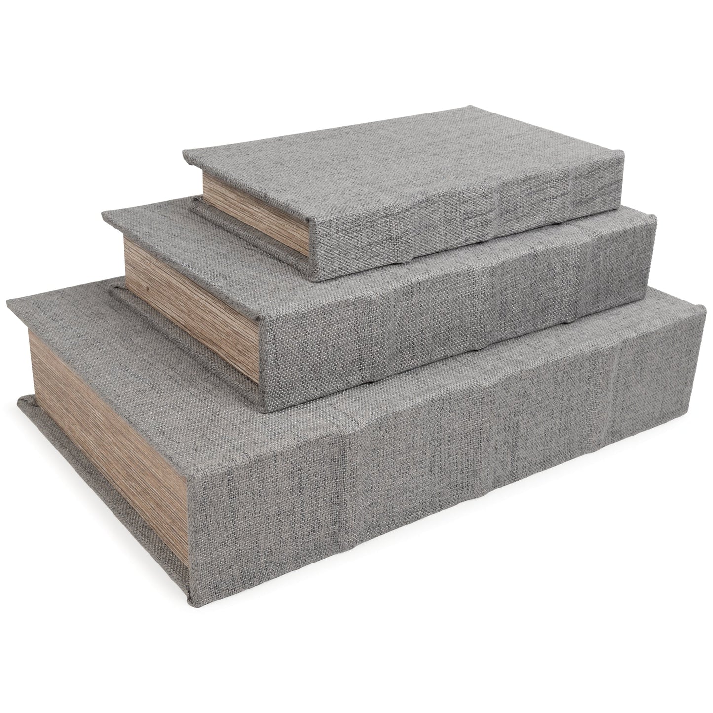Jolina Box Set (3/CN) Furniture Mart - online today or in-store at our location in Duluth, Ga. Furniture Mart Georgia. View our lowest price today. Shop Now.