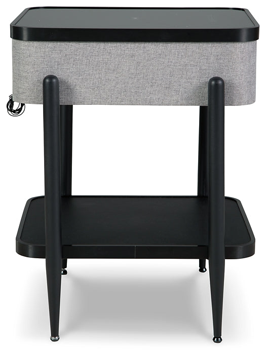 Jorvalee Accent Table Furniture Mart - online today or in-store at our location in Duluth, Ga. Furniture Mart Georgia. View our lowest price today. Shop Now.