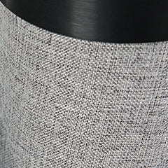 Jorvalee Accent Table Furniture Mart - online today or in-store at our location in Duluth, Ga. Furniture Mart Georgia. View our lowest price today. Shop Now.