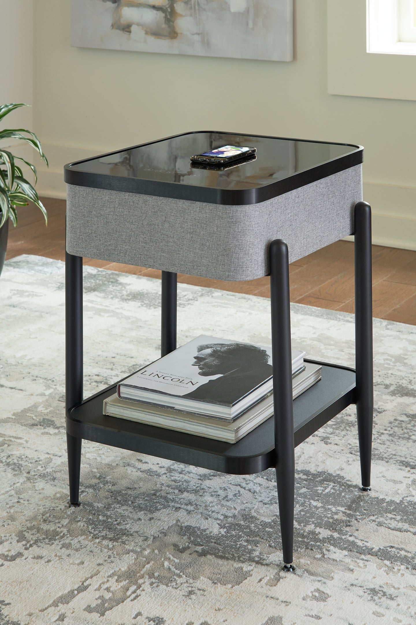 Jorvalee Accent Table Furniture Mart - online today or in-store at our location in Duluth, Ga. Furniture Mart Georgia. View our lowest price today. Shop Now.