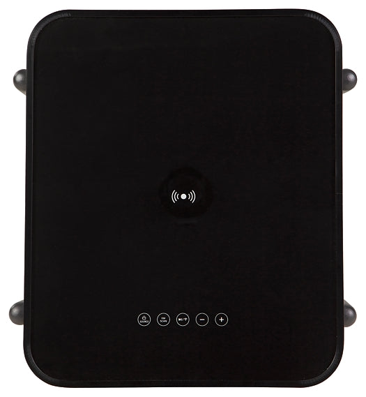 Jorvalee Accent Table Furniture Mart - online today or in-store at our location in Duluth, Ga. Furniture Mart Georgia. View our lowest price today. Shop Now.