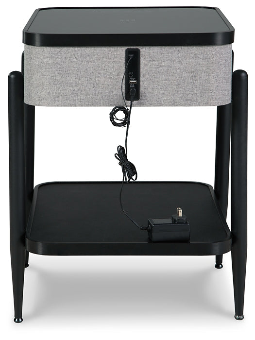 Jorvalee Accent Table Furniture Mart - online today or in-store at our location in Duluth, Ga. Furniture Mart Georgia. View our lowest price today. Shop Now.