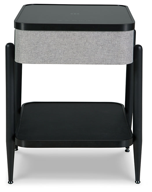 Jorvalee Accent Table Furniture Mart - online today or in-store at our location in Duluth, Ga. Furniture Mart Georgia. View our lowest price today. Shop Now.