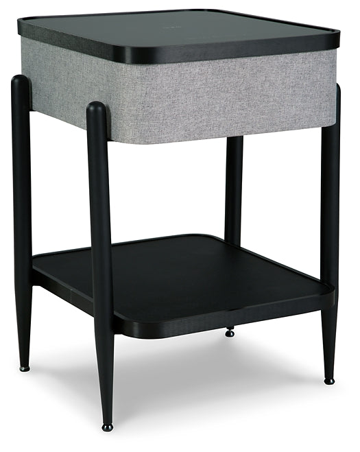 Jorvalee Accent Table Furniture Mart - online today or in-store at our location in Duluth, Ga. Furniture Mart Georgia. View our lowest price today. Shop Now.