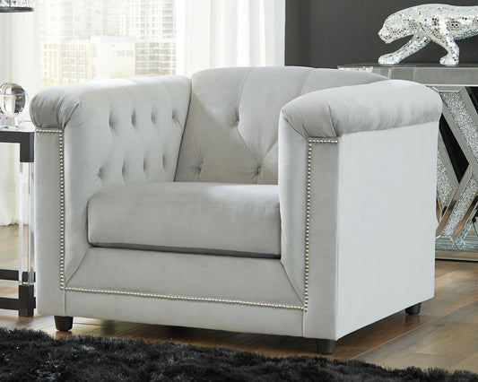 Josanna Chair Furniture Mart -  online today or in-store at our location in Duluth, Ga. Furniture Mart Georgia. View our lowest price today. Shop Now. 