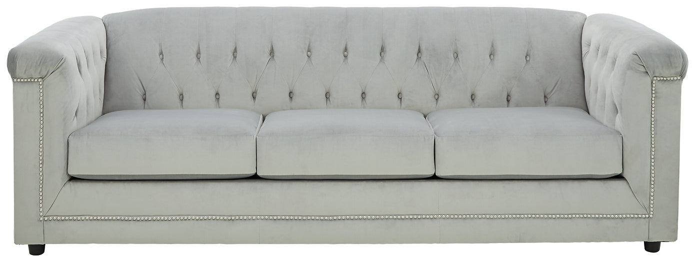 Josanna Sofa Furniture Mart -  online today or in-store at our location in Duluth, Ga. Furniture Mart Georgia. View our lowest price today. Shop Now. 