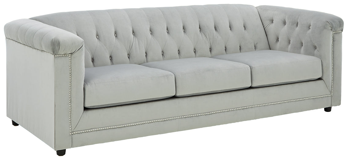 Josanna Sofa Furniture Mart -  online today or in-store at our location in Duluth, Ga. Furniture Mart Georgia. View our lowest price today. Shop Now. 
