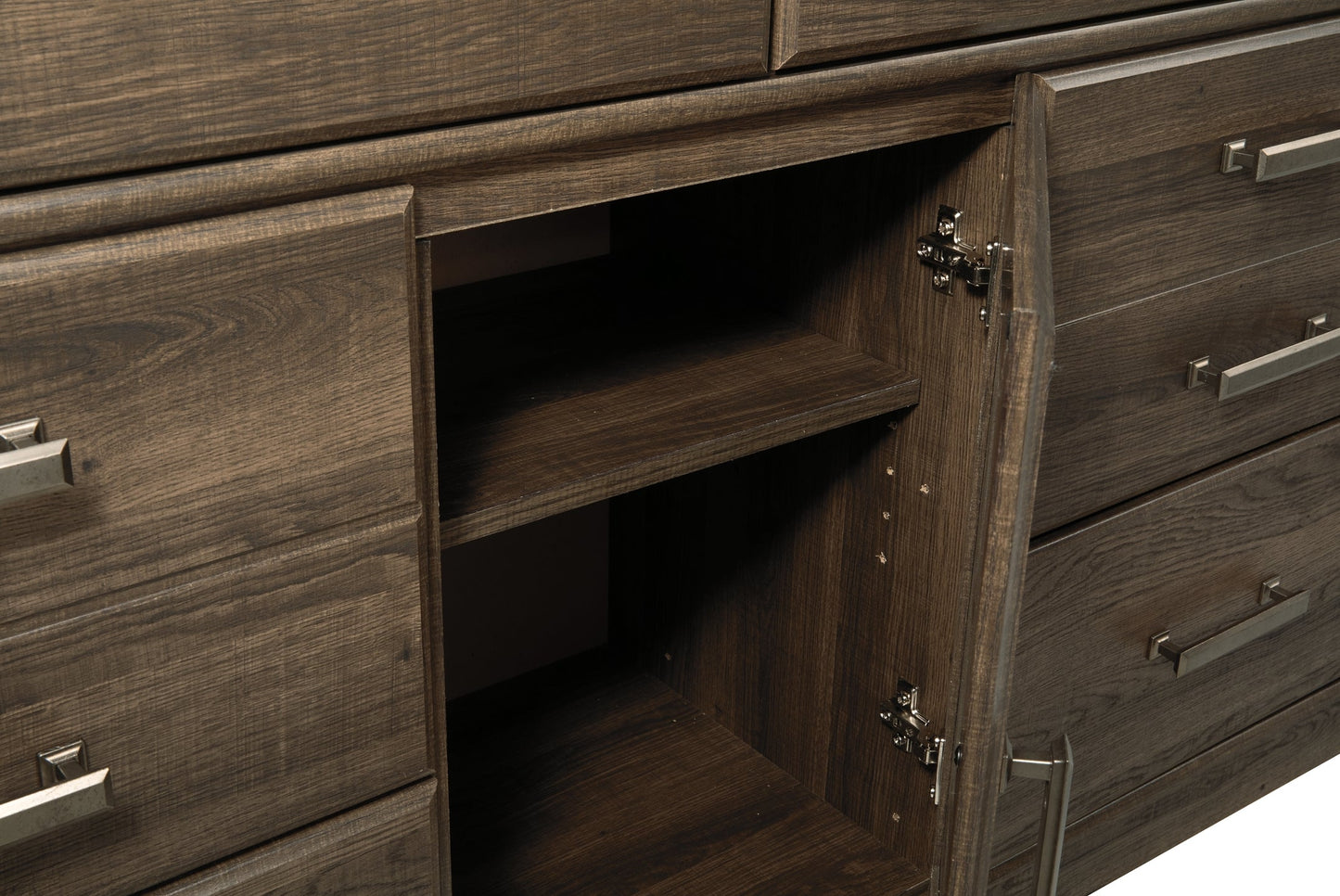 Juararo Dresser and Mirror Furniture Mart - online today or in-store at our location in Duluth, Ga. Furniture Mart Georgia. View our lowest price today. Shop Now.