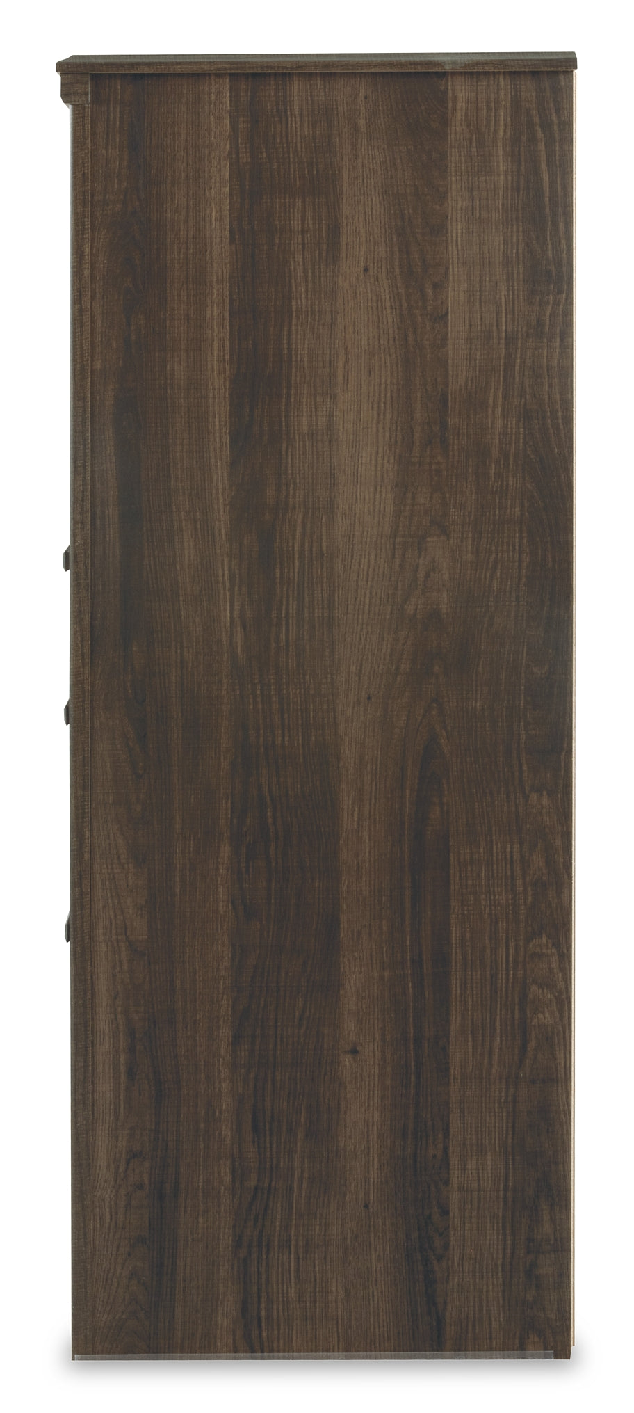 Juararo Dresser and Mirror Furniture Mart - online today or in-store at our location in Duluth, Ga. Furniture Mart Georgia. View our lowest price today. Shop Now.