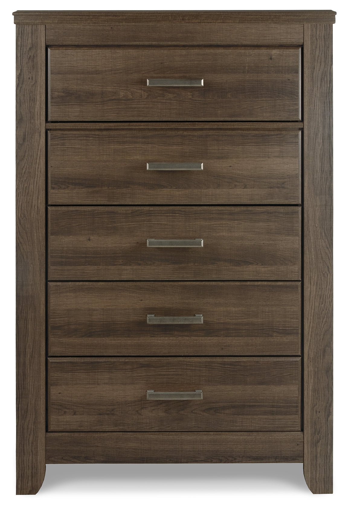Juararo Queen Panel Headboard with Mirrored Dresser, Chest and Nightstand Furniture Mart - online today or in-store at our location in Duluth, Ga. Furniture Mart Georgia. View our lowest price today. Shop Now.