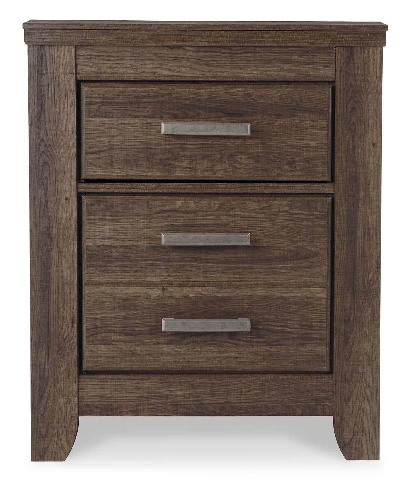 Juararo Queen Panel Headboard with Mirrored Dresser, Chest and Nightstand Furniture Mart - online today or in-store at our location in Duluth, Ga. Furniture Mart Georgia. View our lowest price today. Shop Now.