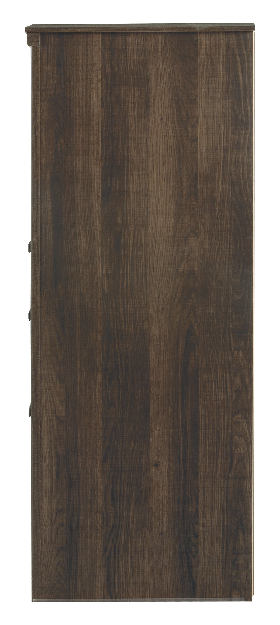 Juararo Six Drawer Dresser Furniture Mart - online today or in-store at our location in Duluth, Ga. Furniture Mart Georgia. View our lowest price today. Shop Now.