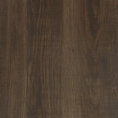 Juararo Two Drawer Night Stand Furniture Mart - online today or in-store at our location in Duluth, Ga. Furniture Mart Georgia. View our lowest price today. Shop Now.