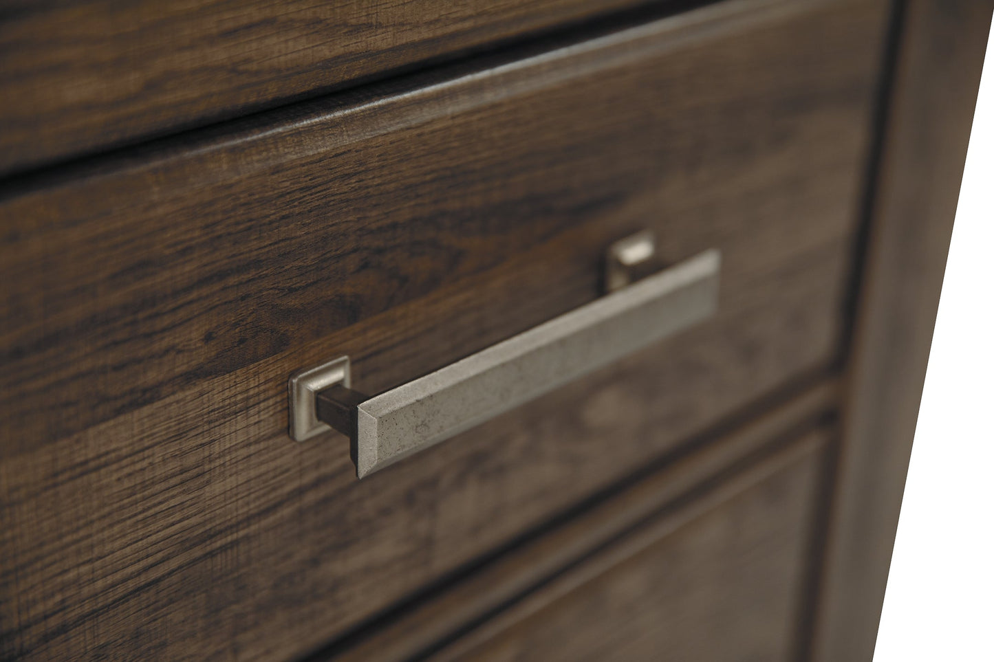 Juararo Two Drawer Night Stand Furniture Mart - online today or in-store at our location in Duluth, Ga. Furniture Mart Georgia. View our lowest price today. Shop Now.