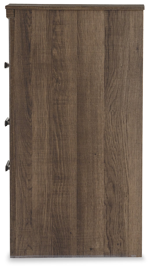 Juararo Two Drawer Night Stand Furniture Mart - online today or in-store at our location in Duluth, Ga. Furniture Mart Georgia. View our lowest price today. Shop Now.