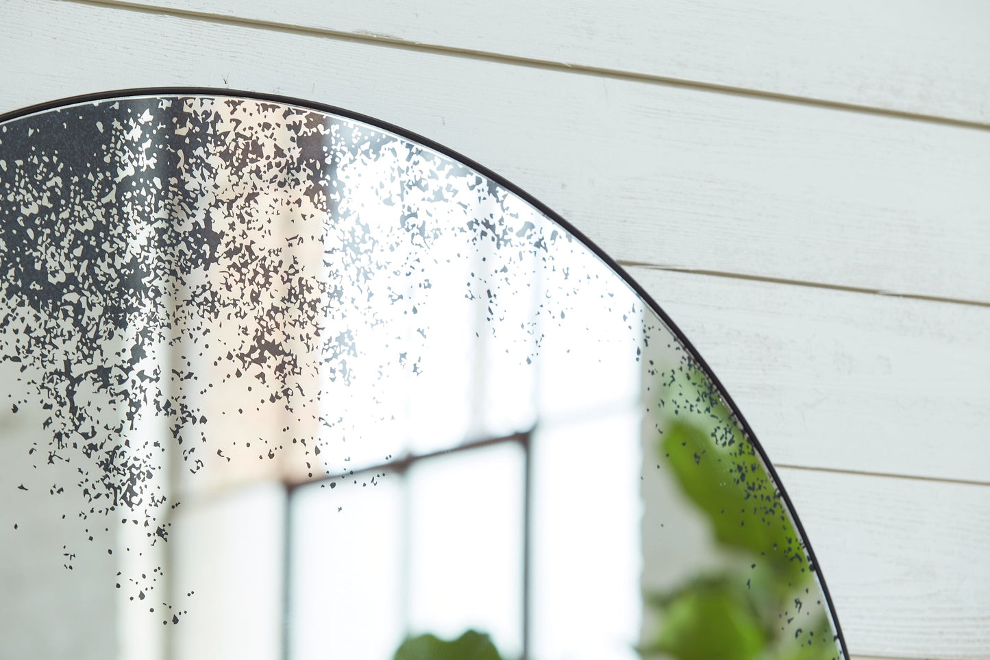Kali Accent Mirror Furniture Mart - online today or in-store at our location in Duluth, Ga. Furniture Mart Georgia. View our lowest price today. Shop Now.