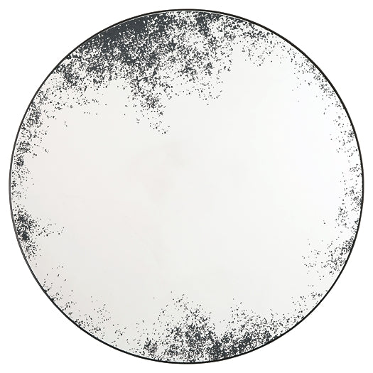 Kali Accent Mirror Furniture Mart - online today or in-store at our location in Duluth, Ga. Furniture Mart Georgia. View our lowest price today. Shop Now.