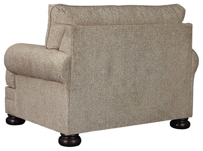 Kananwood Chair and a Half Furniture Mart - online today or in-store at our location in Duluth, Ga. Furniture Mart Georgia. View our lowest price today. Shop Now.