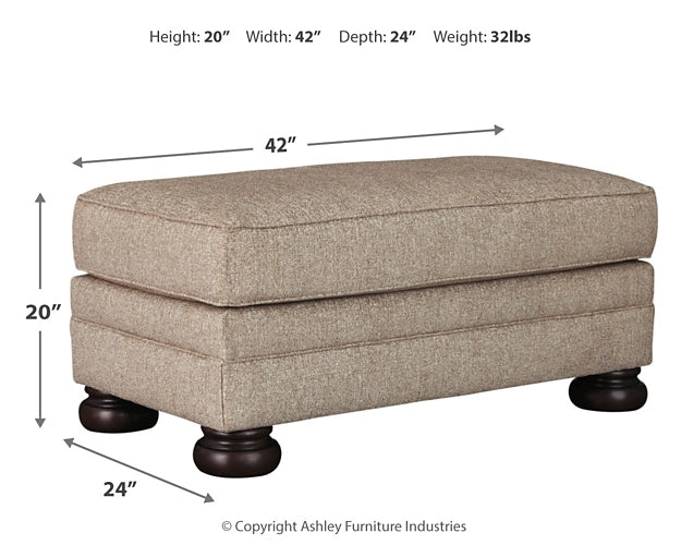 Kananwood Ottoman Furniture Mart - online today or in-store at our location in Duluth, Ga. Furniture Mart Georgia. View our lowest price today. Shop Now.
