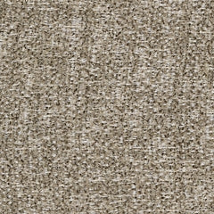 Kananwood Ottoman Furniture Mart - online today or in-store at our location in Duluth, Ga. Furniture Mart Georgia. View our lowest price today. Shop Now.