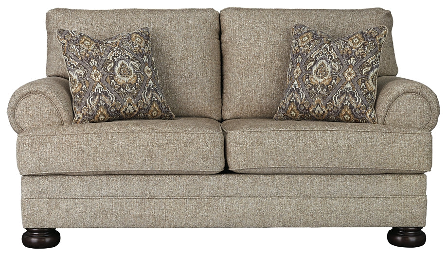 Kananwood Sofa, Loveseat, Chair and Ottoman Furniture Mart - online today or in-store at our location in Duluth, Ga. Furniture Mart Georgia. View our lowest price today. Shop Now.