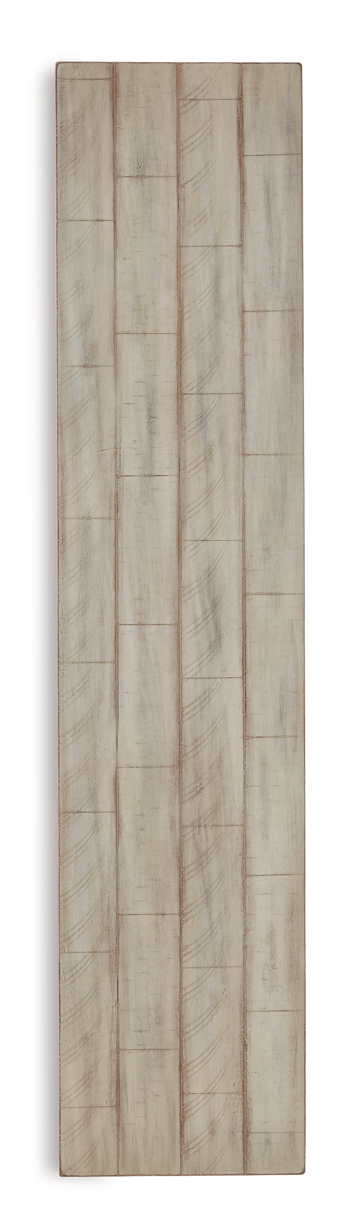 Karisslyn Long Counter Table Furniture Mart - online today or in-store at our location in Duluth, Ga. Furniture Mart Georgia. View our lowest price today. Shop Now.