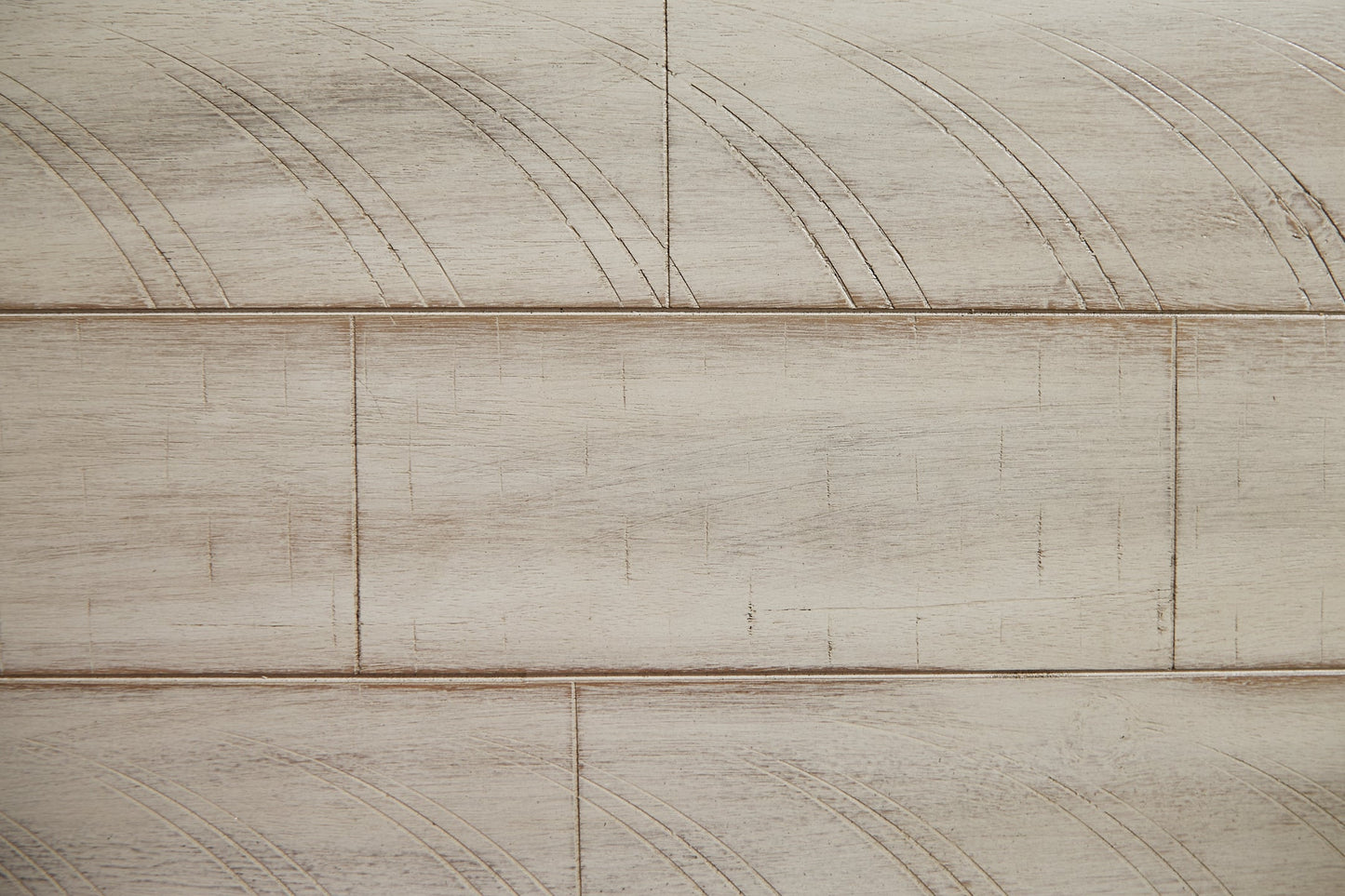 Karisslyn Long Counter Table Furniture Mart - online today or in-store at our location in Duluth, Ga. Furniture Mart Georgia. View our lowest price today. Shop Now.