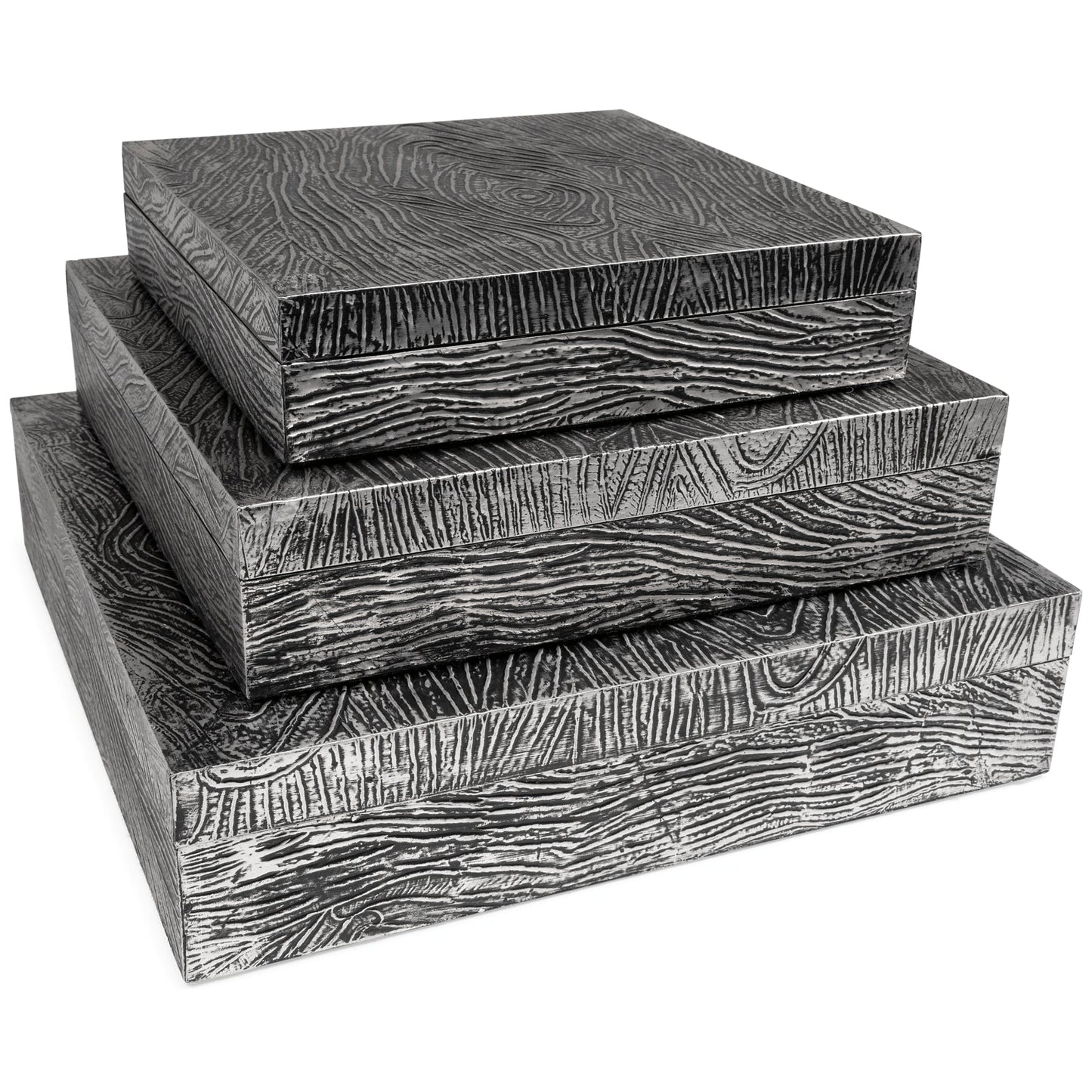 Keldy Box Set (3/CN) Furniture Mart - online today or in-store at our location in Duluth, Ga. Furniture Mart Georgia. View our lowest price today. Shop Now.