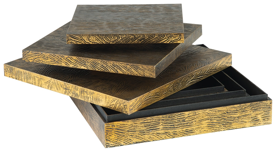 Keldy Box Set (3/CN) Furniture Mart - online today or in-store at our location in Duluth, Ga. Furniture Mart Georgia. View our lowest price today. Shop Now.