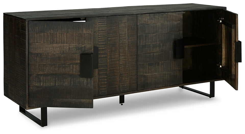 Kevmart Accent Cabinet Furniture Mart - online today or in-store at our location in Duluth, Ga. Furniture Mart Georgia. View our lowest price today. Shop Now.