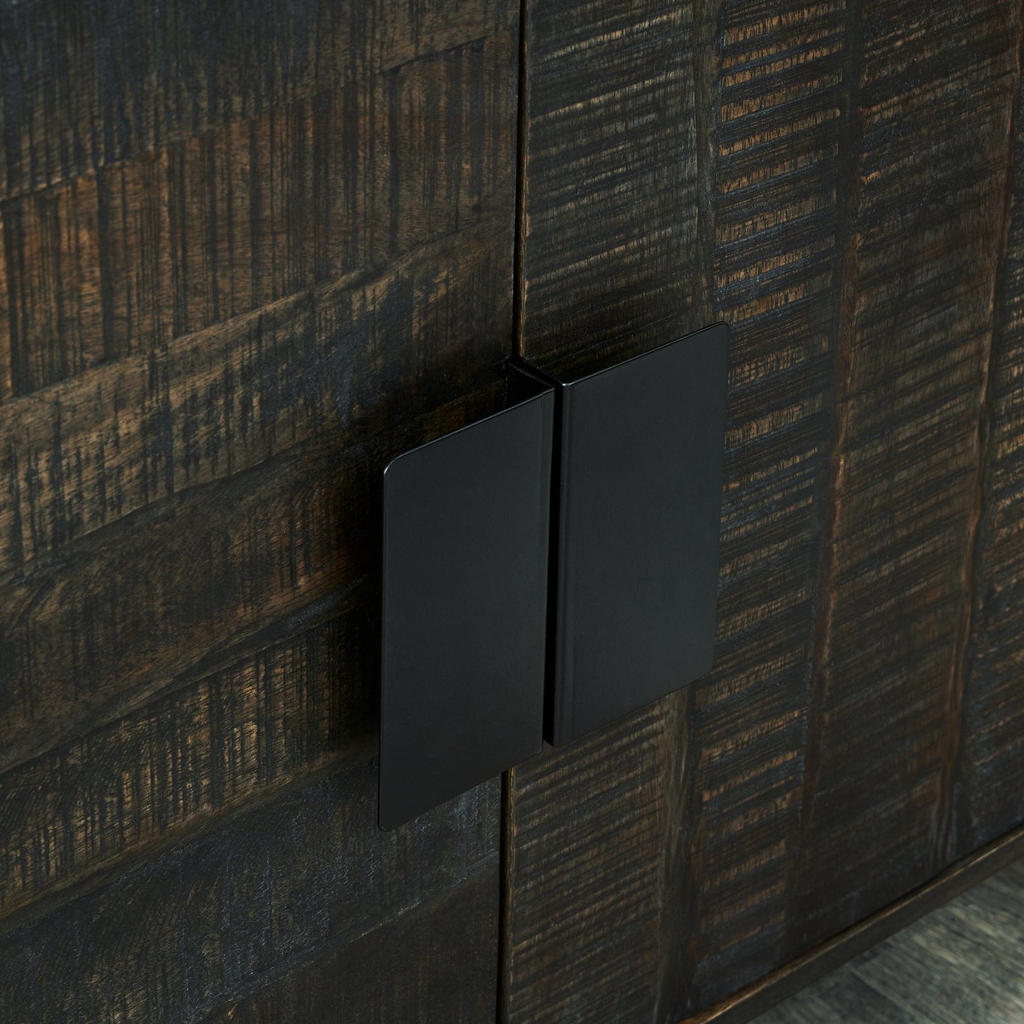 Kevmart Accent Cabinet Furniture Mart - online today or in-store at our location in Duluth, Ga. Furniture Mart Georgia. View our lowest price today. Shop Now.