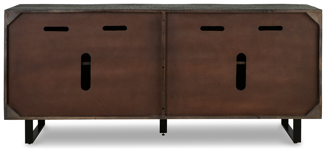 Kevmart Accent Cabinet Furniture Mart - online today or in-store at our location in Duluth, Ga. Furniture Mart Georgia. View our lowest price today. Shop Now.