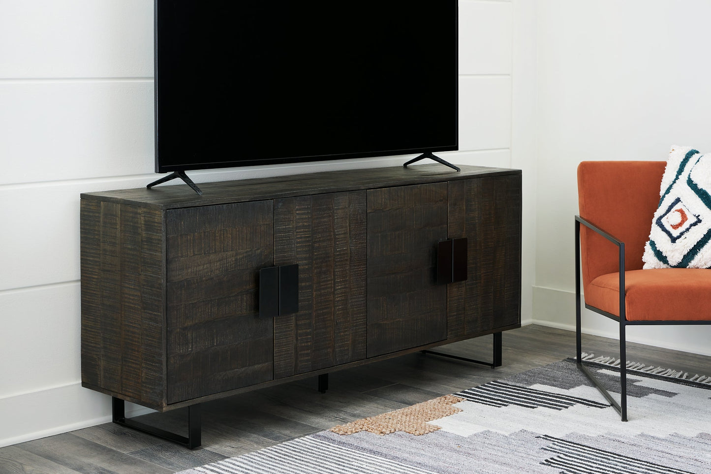 Kevmart Accent Cabinet Furniture Mart - online today or in-store at our location in Duluth, Ga. Furniture Mart Georgia. View our lowest price today. Shop Now.