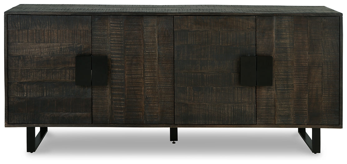 Kevmart Accent Cabinet Furniture Mart - online today or in-store at our location in Duluth, Ga. Furniture Mart Georgia. View our lowest price today. Shop Now.